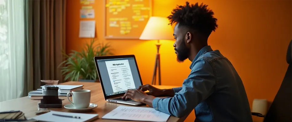 Top-Paying Project Management Jobs in Cape Town