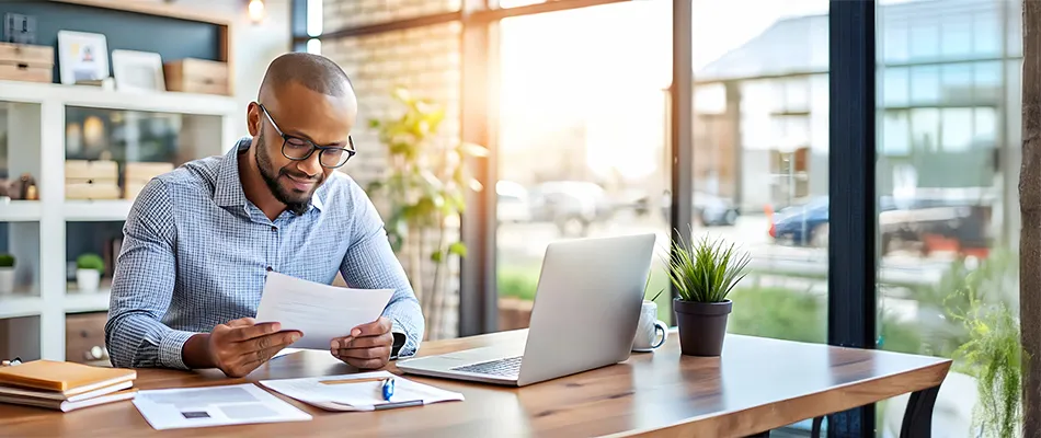 Future of Teaching in South Africa - Trends Shaping Education