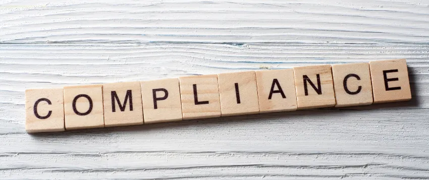 Compliance Reporting Must Become Faster Without Becoming Careless 