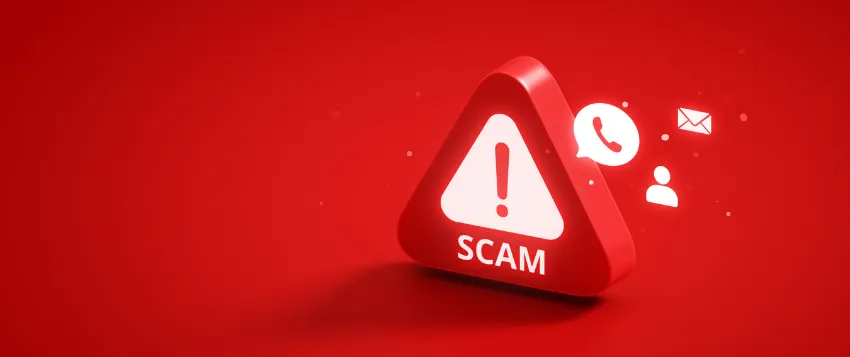 Fraud Detection Requires Earlier Signals and Better Intelligence 