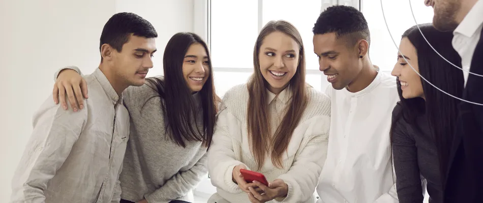 Project Consultant Vs Project Manager - Key Differences Explained