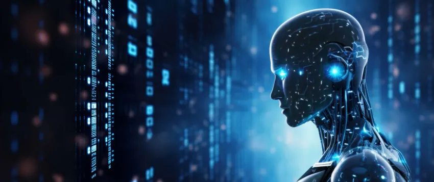 Productivity Is Only the First Layer of AI Value 