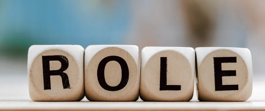 Productivity Is Only the First Layer of AI Value 