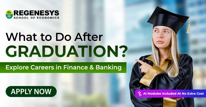 Finence Programme in South Africa