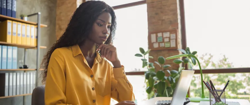 Cybersecurity Vs Data Science: Career Comparison