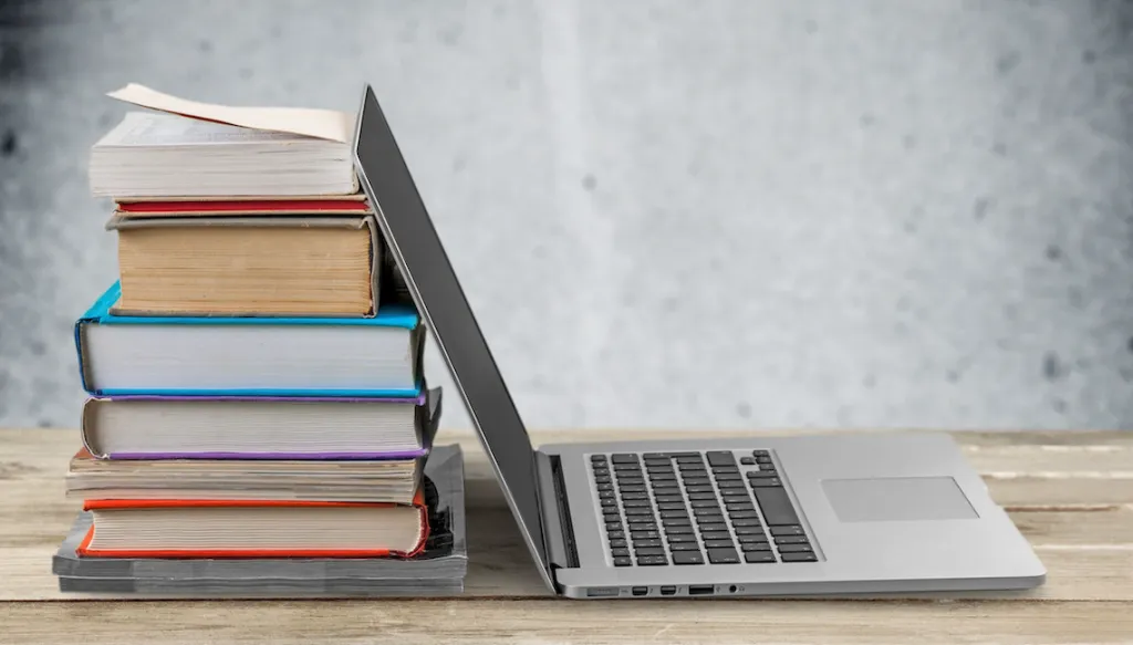 How To Become a Risk Analyst In South Africa?