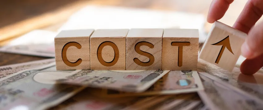 The Hidden Cost of Achievement