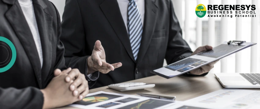 Bachelor of Accounting Science requirements in South Africa