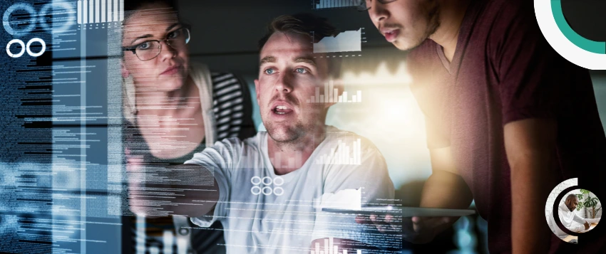 Bachelor of Science in Computer Science requirements for future technology