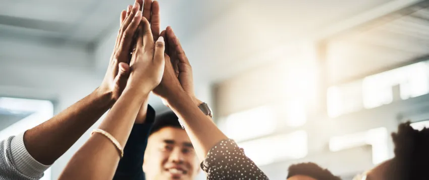 Building Better Bridges for Young People