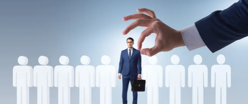 Employability Must Be Built Early
