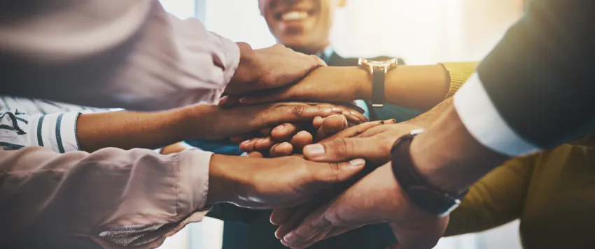 South Africa’s Youth Need More Than Motivation