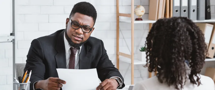 What Employers Are Really Looking For