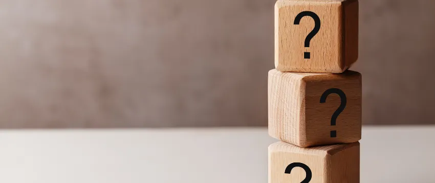 Why Skills Matter Now