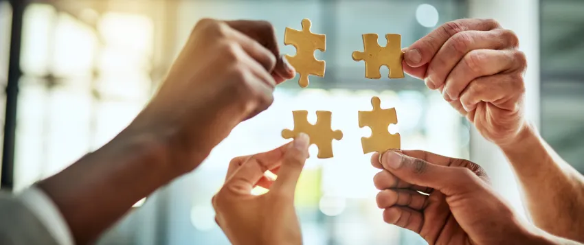 Why Skills Matter as Much as Qualifications in Today’s Job Market