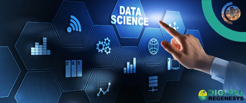 Data Science Course in South Africa for analytics and business decision-making