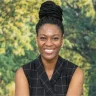 Yemisi Oduntan