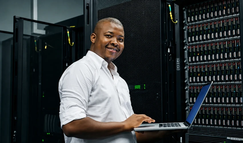 BSc Computer Science and Information Technology career comparison