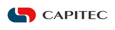 capitec logo