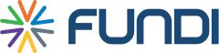 fundi logo