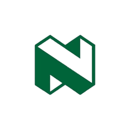 nedbank logo