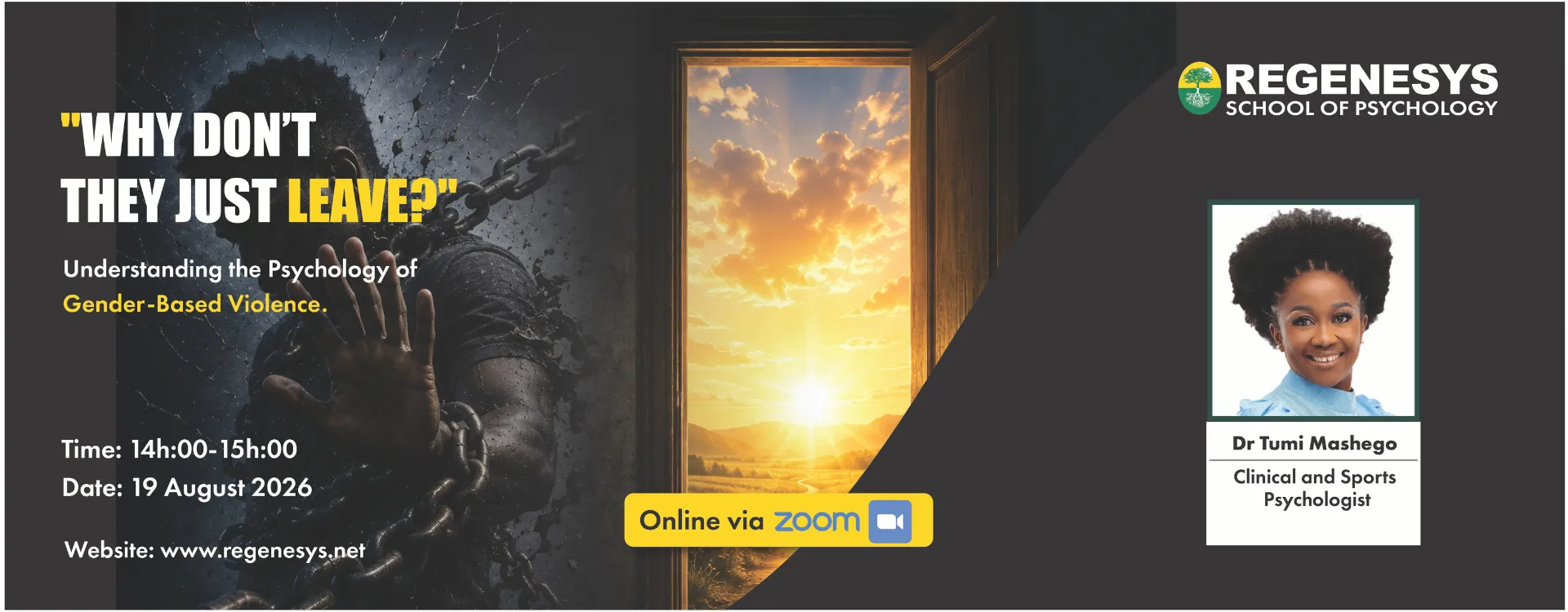 slider-image